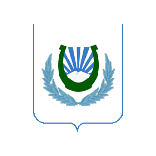 Герб города